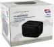 Stacja dokująca LC-Power 2.5"/3.5" SATA - USB 3.2 Gen 1 (LC-DOCK-U3-III) 1