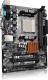 Płyta główna ASRock N68-GS4/USB3 FX R2.0, nForce 630a, AM3, DualDDR3-1066, SATA2, 2x USB3.0, LAN, mATX (90-MXB0V0-A0UAYZ) 4