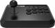Joystick Hori Fighting Stick Mini 4 (PS4-030E) 1