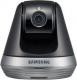 Kamera IP Samsung SNH-V6410 (SNH-V6410PN/EX) 1