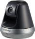 Kamera IP Samsung SNH-V6410 (SNH-V6410PN/EX) 1