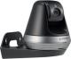 Kamera IP Samsung SNH-V6410 (SNH-V6410PN/EX) 2