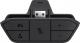 Microsoft Adapter do zestawów słuchawkowych (6JV-00011) 1