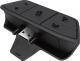 Microsoft Adapter do zestawów słuchawkowych (6JV-00011) 1