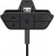 Microsoft Adapter do zestawów słuchawkowych (6JV-00011) 4