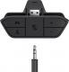 Microsoft Adapter do zestawów słuchawkowych (6JV-00011) 5