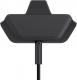 Microsoft Adapter do zestawów słuchawkowych (6JV-00011) 6