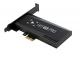 Elgato Game Capture HD60 Pro (1GC109901002) 1
