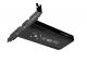 Elgato Game Capture HD60 Pro (1GC109901002) 1