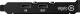 Elgato Game Capture HD60 Pro (1GC109901002) 2