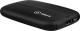 Elgato Game Capture HD60S (1GC109901004) 1