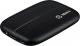Elgato Game Capture HD60S (1GC109901004) 1
