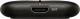 Elgato Game Capture HD60S (1GC109901004) 2