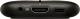 Elgato Game Capture HD60S (1GC109901004) 3