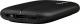 Elgato Game Capture HD60S (1GC109901004) 4