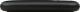 Elgato Game Capture HD60S (1GC109901004) 5