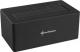 Stacja dokująca Sharkoon 2.5"/3.5" SATA - USB-C 3.2 Gen 1 QuickPort 1