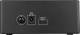 Stacja dokująca Sharkoon 2.5"/3.5" SATA - USB-C 3.2 Gen 1 QuickPort 2