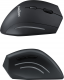 Mysz Perixx PERIMICE-608 Ergo (10914) 1