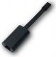Karta sieciowa Dell PXE Boot (470-ABND) 1