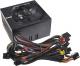 Zasilacz EVGA 500B Bronze 500W (100-B1-0500-K2) 1