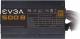 Zasilacz EVGA 500B Bronze 500W (100-B1-0500-K2) 3