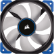 Wentylator Corsair ML120 Pro LED Niebieski (CO-9050043-WW) 1
