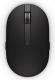 Mysz Dell WM326 (570-AAMI) 1