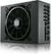 Zasilacz LC-Power Platinum 1200W (LC1200 V2.4) 1