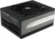 Zasilacz LC-Power Platinum 1200W (LC1200 V2.4) 3