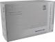 Zasilacz LC-Power Platinum 1200W (LC1200 V2.4) 8