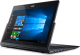 Laptop Acer Aspire R 13 (R7-372T-53XE) 2