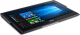 Laptop Acer Aspire R 13 (R7-372T-53XE) 3