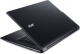 Laptop Acer Aspire R 13 (R7-372T-53XE) 6