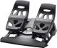 Joystick Thrustmaster T.Flight Rudder Pedals (2960764) 1