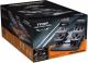 Joystick Thrustmaster T.Flight Rudder Pedals (2960764) 1