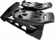 Joystick Thrustmaster T.Flight Rudder Pedals (2960764) 2
