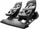 Joystick Thrustmaster T.Flight Rudder Pedals (2960764) 3