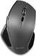 Mysz Verbatim Deluxe (49041) 1