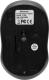Mysz Verbatim GO Nano (49042) 6