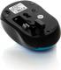 Mysz Verbatim GO Nano (49044) 4