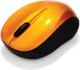 Mysz Verbatim GO Nano (49045) 2