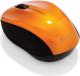 Mysz Verbatim GO Nano (49045) 3