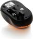 Mysz Verbatim GO Nano (49045) 4