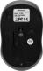 Mysz Verbatim GO Nano (49045) 5
