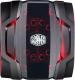 Chłodzenie CPU Cooler Master MasterAir Maker 8 (MAZ-T8PN-418PR-R1) 2