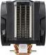 Chłodzenie CPU Cooler Master MasterAir Maker 8 (MAZ-T8PN-418PR-R1) 4