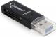 Czytnik Gembird USB 3.0 (UHB-CR3-01) 2