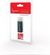 Czytnik Gembird USB 3.0 (UHB-CR3-01) 3
