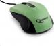 Mysz Gembird MUS-101-G 1